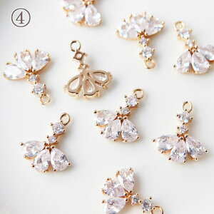 WRjA `[ 14KGF S[htBh ^`[ Jt ANZT[p[c nhCh f h      hbv t[ n[g S[h 2