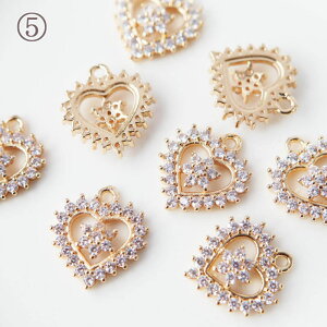 WRjA `[ 14KGF S[htBh ^`[ Jt ANZT[p[c nhCh f h      hbv t[ n[g S[h 2