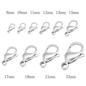 JjJ T[WJXeX AM[ Ή  ߋ p[c ANZT[ b Xgbv nhCh DIY | ޗ XeX A Vo[ S[h sNS[h 