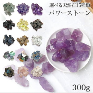 y300gz 萅 VR 16ރp[Xg[VR  z  A}fBt[U[ CeA ӏ 1cm`6cm@