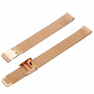 yzvxg voh ւxg T[WJXeX bVxg ^xg 12mm