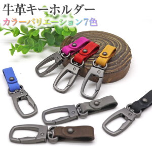 y{vXgbvL[z_[z 7FIׂI jZbNXL[OL[z_[ vXgbvL[z_[ {U[ L[`F[ANZT[ 360x]ł֗ȃJri