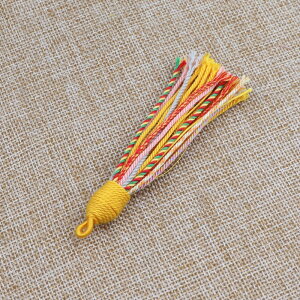 y2{Zbgz Jt^bZ 8ނIׂI ifރRbg [v^bZ ^bZ DIYnhCh^bZ 8FGXjbNX^C nhChf ANZT[p[c DIY