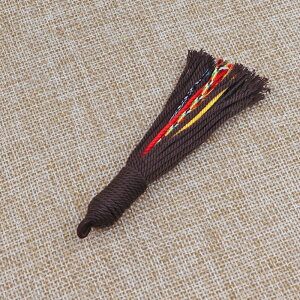 y2{Zbgz Jt^bZ 8ނIׂI ifރRbg [v^bZ ^bZ DIYnhCh^bZ 8FGXjbNX^C nhChf ANZT[p[c DIY