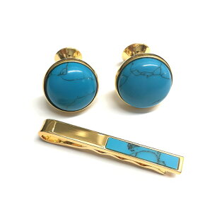 VR ^[RCY JtX lN^Cs 2_ Zbg S[h Vo[ j Y   ^Cs X[c ANZT[ ̓ v[g Mtg