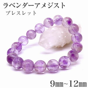 Ix_[AWXguXbg 7AN nCNIeB uX uXbg v[g  ނ炳傤 2a q[O XgXɘa S  