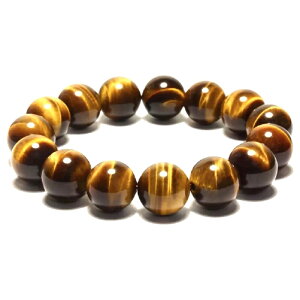 ^CK[AC uXbg 4mm`16mm a13cm`24cm VR p[Xg[ Ֆڐ Ֆڐ΃uXbg p[Xg[uXbg   ANZT[ v[g Mtg ^ ^ 