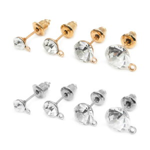 Jt WRjAsAXp[c sAXp[c X^bhsAX Lb`t ANZT[p[c nhCh Xg[ 4 2yA