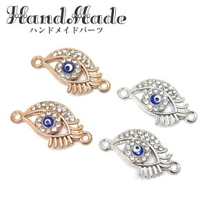 Jt ׊ ׎   gR `[ ANZT[p[c nhCh | f ޗ WRjA 1