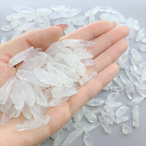 21 eVR΂  򉻗p Wp DIYnhCh  p[Xg[א 嗱 VR  ^CK[AC sXY ^[RCY IuVfBA [YNH[c A