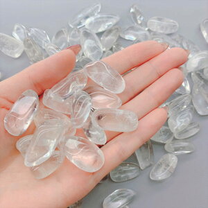 21 eVR΂  򉻗p Wp DIYnhCh  p[Xg[א 嗱 VR  ^CK[AC sXY ^[RCY IuVfBA [YNH[c A