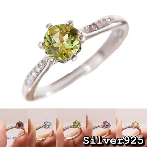 VR a΃O S925O VR΃[Xgp ܎~ TCY\ t[TCY  ⃊O Silver 925Vo[  w Vv ȉ~ Xg[ v[g w p W