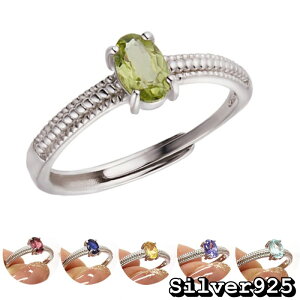 VR a΃O S925O VR΃[Xgp ܎~ TCY\ t[TCY  ⃊O Silver 925Vo[  w Vv ȉ~ Xg[ v[g w p W