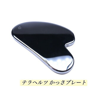 lCIx ewcz JbT v[g tFCV}bT[W }bT[W e  p _CGbg Terahertz p[Xg[ VR  C v[g 蕨