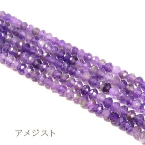 AWXg{^JbgA VR 1A 38cm   VRΉ VR p[Xg[ uXbg lbNX 