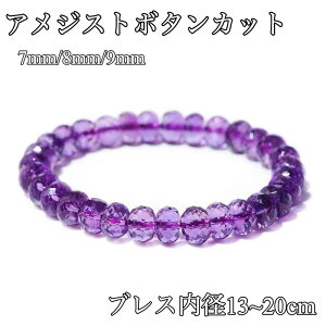 yAWXg{^JbguXzVR AWXg{^Jbg AWXgf 2a _CJbg _Ch NX^ uXbg a13cm`20cm uXbg NH[c