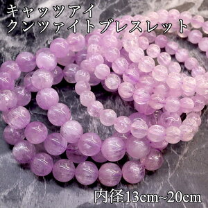 y7A Nc@Cg(LbcAC)z i ӕʏʓr\INc@CgLbcAC ʒa7`8mm 10`11mm@a13cm`20cm WsNF CbNJ[ ӌ F n 9a