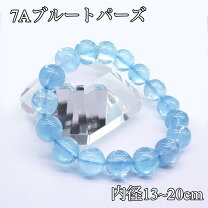 楽天市場】ブルートパーズ 12mmの通販