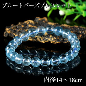 yu[gp[YuXbgzi  11a u[gp[Y ʒa8mm a14cm`18cm F F XJCu[  `X̐ ÂȔf d^ uXbg 