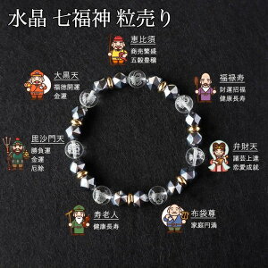 y_z 10mm ӂ 1  VR _ wLTO  NI[c NH[c p[Xg[ ObY uXbg jZbNX J^ ^ ɐ N^ 