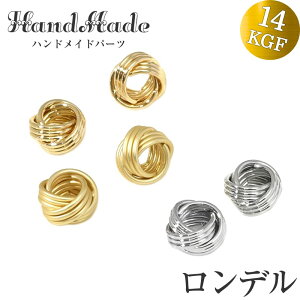 14KFG cCXgf ˂˂f Xy[T[r[Y O^ 14kgf S[htBh VR΃uXbg fUCuXbg fUu ANZT[p[c nhChp[c p