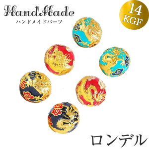 14KGF  _ ۋ f Xy[T[r[Y S[htBh hS   E 11.5mmANZT[p[c nhCh f ޗ AM[Ή AΉ f V