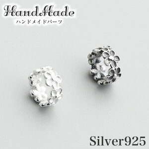 Vo[925 ԃf ԕf ^f VR΃uXbg lbNX sAX ANZT[p[c WG[p[c nhCh