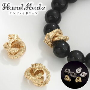 ^3A E hS  f Xy[T[r[Y ANZT[p[c VR΃uXbg fUCuXbg p[Xg[uXbg  }bg nhCh f 