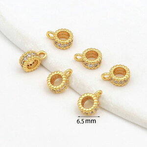 ytfz14KGF ifX 12 y[T[r[Y Jt y_g `[ Xg[t WRjA ANZT[p[c nhCh f | ޗ VR p[