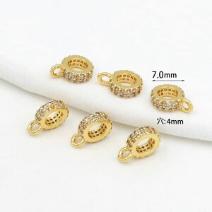 �y����t�������f���z14KGF ���i�������f���X 12��� �y�[�T�[�r�[�Y �J���t�� �y���_���g �`���[�� �X�g�[���t�� �W���R�j�A �A�N�Z�T���[�p�[�c �n���h���C�h �f�� ��| �ޗ� �V�R�� �p���[