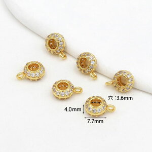 ytfz14KGF ifX 12 y[T[r[Y Jt y_g `[ Xg[t WRjA ANZT[p[c nhCh f | ޗ VR p[