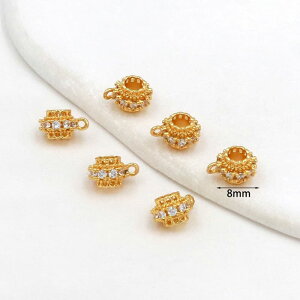 ytfz14KGF ifX 12 y[T[r[Y Jt y_g `[ Xg[t WRjA ANZT[p[c nhCh f | ޗ VR p[