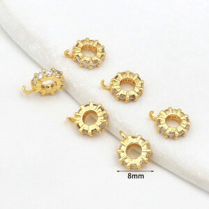 ytfz14KGF ifX 12 y[T[r[Y Jt y_g `[ Xg[t WRjA ANZT[p[c nhCh f | ޗ VR p[