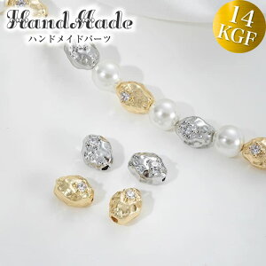 yV[h^fiXg[tjz14kgf S[htBh ifX y[T[r[Y Xg[t y_g `[ WRjA@炫 ANZT[p[c nhC