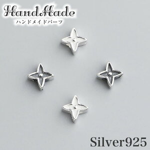 Vo[925 Ђ`f f ^f VR΃uXbg lbNX sAX ANZT[p[c WG[p[c nhCh