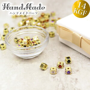 14kgf L[rbNWRjAlpL[u^ ANZT[p[c y[T[r[Y S[htBh AM[Ή VR p[Xg[ fUu fUCuXbg S[ht