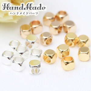 14kgff L[u^fXy[T[ ̃f Vo[ S[h sNS[h ANZT[p[c Vv p[c Ap[c S[htBhy5z