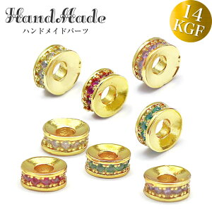 14kgf ̃f NA sN O[ p[v ANZT[p[c y[T[r[Y S[htBh AM[Ή VR p[Xg[ fUu fUCuXbg S