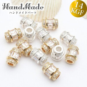 ܛƂߌ^L[rbNWRjAf ~f ANZT[p[c ~^ AM[Ή VR p[Xg[ fUu fUCuXbg S[htBhy1z