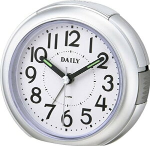 YvH DAILY fC[ NI[cڊo܂v RA21DN 8REA21DN19 Abj Vo[  AiO