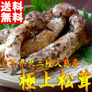 i摜