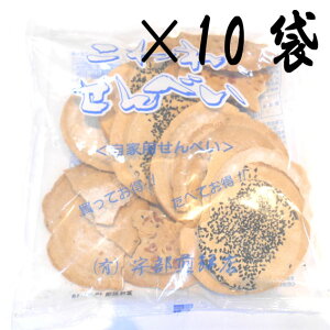 F ꂹׂ 180g×10 암݁y암ׂ z