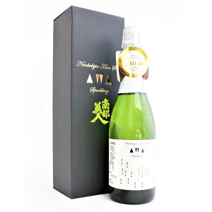 암l 킳 Xp[NO 720ml pt@SAKE COMPETITION 2018 2NA A𕔖1 lI