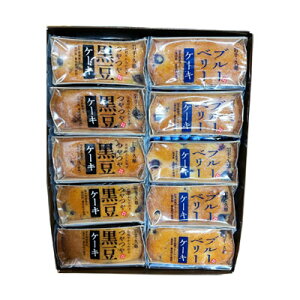 y@| P[L&u[x[P[L 10(50gx10)  u[x[ymَqzyvzyΕz