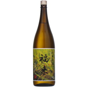 y{ zkOv̒nEČ1800ml(1.8L)yj zy {xMtgtzyMtgΉzy ̔zyΕz