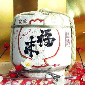 y{ zy~jMzyzkOv̒n  ԒMi~jMj1.8lyMtgtz