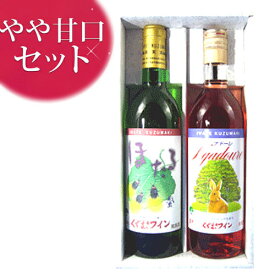楽天市場 名入れ セット本数 ワイン 2本 飲み比べセット ワイン ビール 洋酒の通販