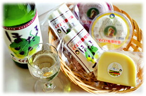 yYCz܂CEقij܂`[YZbgiC720ml×1{+`[Y5jyMtgtz