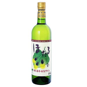 yYCz܂C قij 720ml ÌylCio[1zyMtgtzyΕz