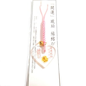 yt z J^߃Xgbvyсz yn[g^zty茧vY߁zytz@ @@ n X}zXgbv X}[gtHXgbvy[